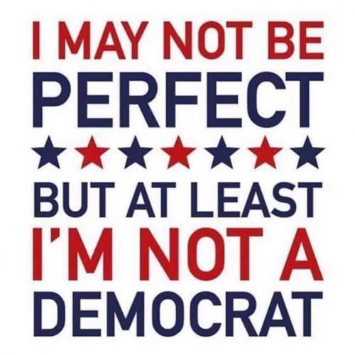 12:56:34 GMT-0500 (CDT)