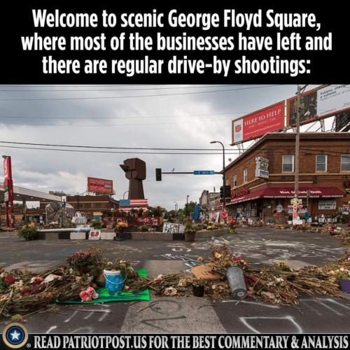 FB_IMG_1626282711044