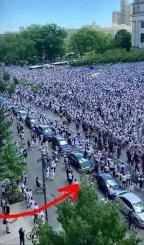 18:09:42 GMT-0500 (CDT)