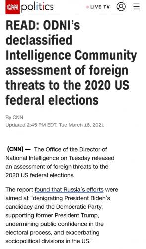 Screenshot_20210724-160048_Brave