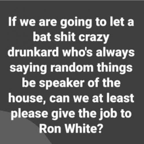 14:03:07 GMT-0500 (CDT).image