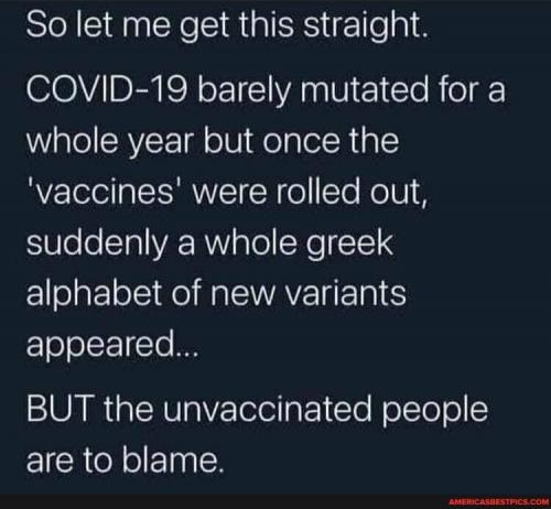 17:03:30 GMT-0400 (EDT).image