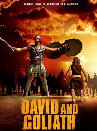 When God is for us, who can be against us?