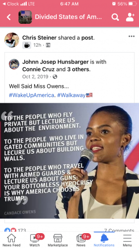 14:24:00 GMT-0400 (EDT).image