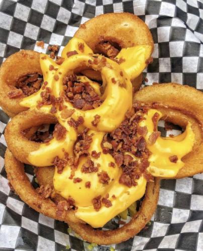 tumblr_6372cdbc3df4744093a223effe73d37c_f63bb499_540