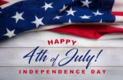 12:22:29 GMT-0500 (CDT)