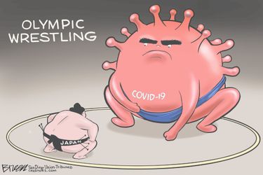 sbr070821dAPR20210708024515-375x275