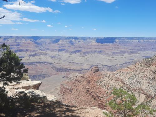 01:14:36 GMT-0500 (CDT)