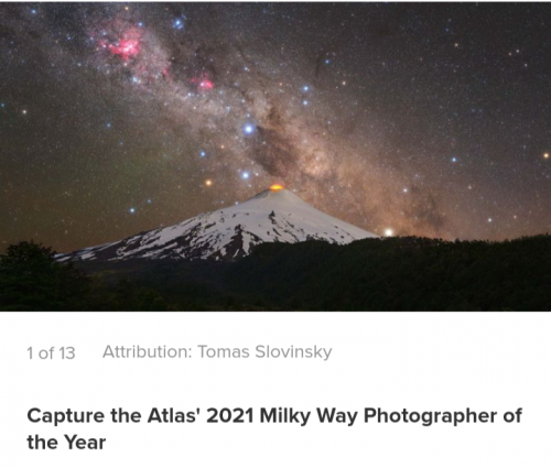 Screenshot_20210728-183529