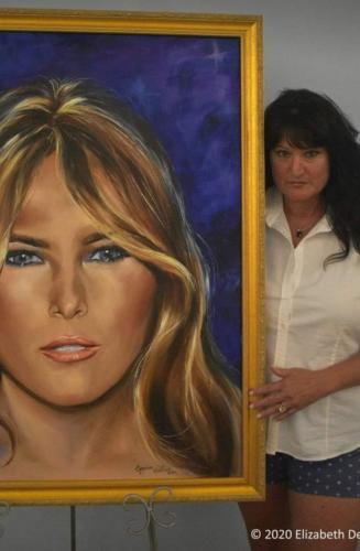 FB_IMG_1625926365073