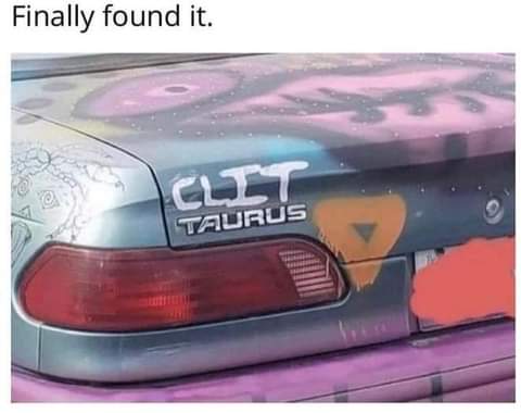 FB_IMG_1627242167736