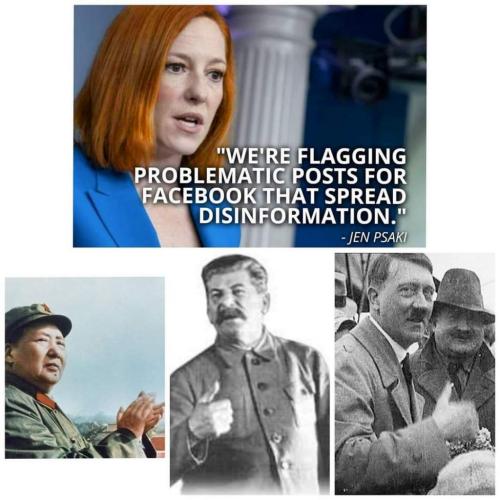 FB_IMG_1627034011310