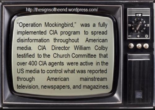 15:35:40 GMT-0400 (EDT).image