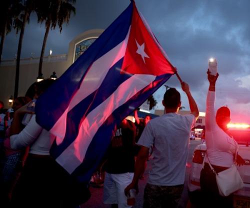 22:25:01 GMT-0400 (EDT).image