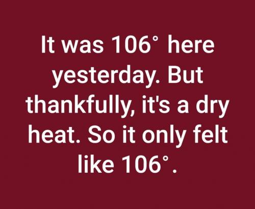 Screenshot_20210727-125401_Facebook