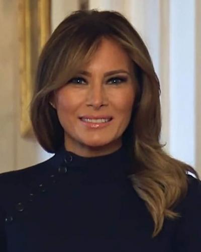 FB_IMG_1625926806247