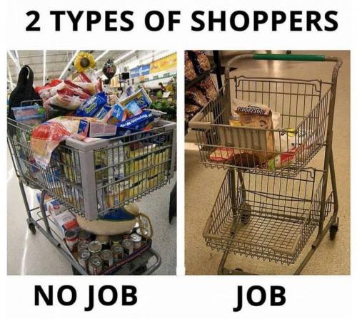 Screenshot_20210715-144857_Instagram