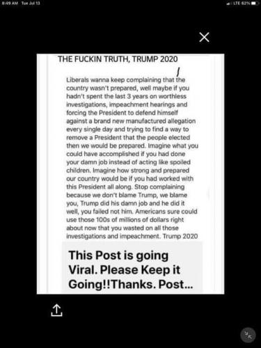 23:23:28 GMT-0600 (MDT)