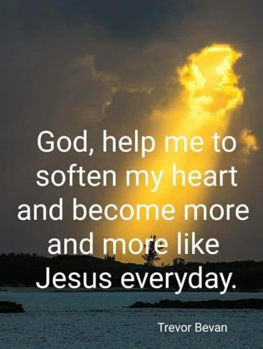 10:09:24 GMT-0400 (EDT)