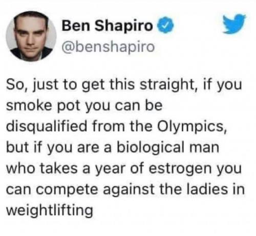 Screenshot_20210724-220701