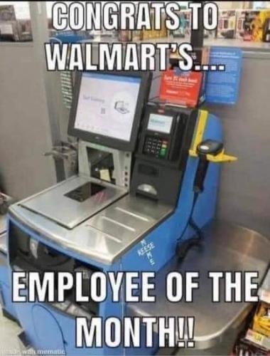 20:38:52 GMT-0500 (CDT)