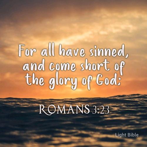 07:09:38 GMT-0400 (EDT).*