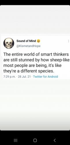 14:24:45 GMT-0400 (EDT)