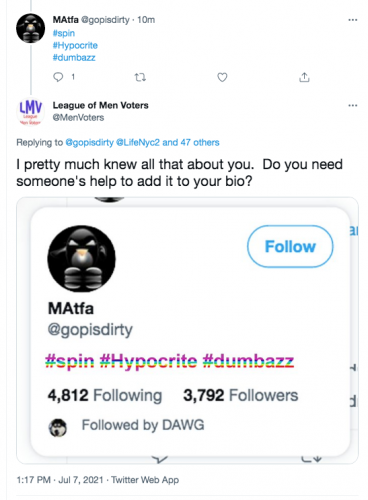 Screen Shot 2021-07-07 at 1.18.03 PM