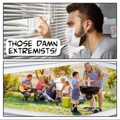 06:06:53 GMT-0500 (CDT)