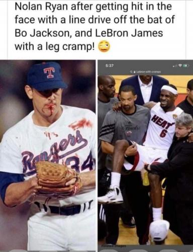 Screenshot_20210722-175817_Facebook