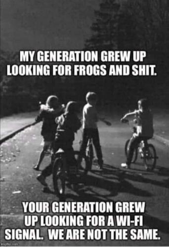 FB_IMG_1626280660282