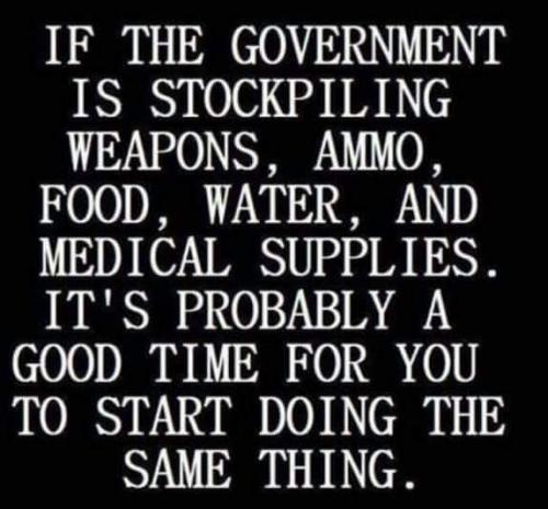 18:56:50 GMT-0600 (MDT)