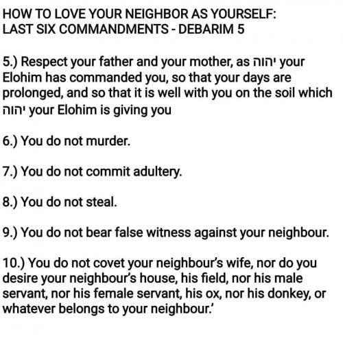 FB_IMG_1625288076640