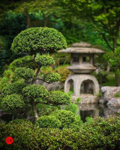 218622191_5772532169485121_4472300998742421078_n