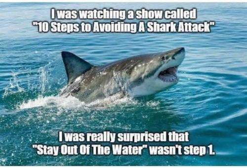 FB_IMG_1626280556360