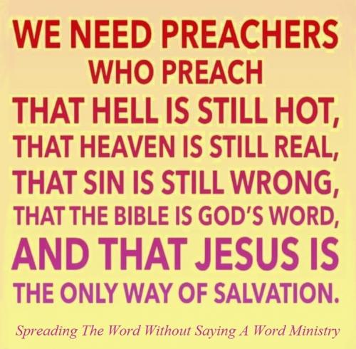 201826314_1255559118208030_3464310415549814682_n