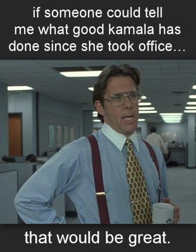 kamala harris144
