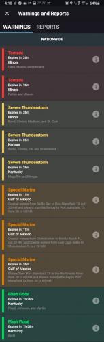 15:24:56 GMT-0500 (CDT)