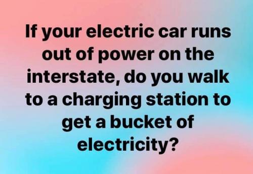 19:59:12 GMT-0700 (MST).image