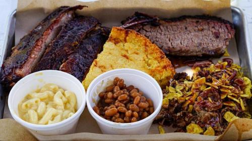 200069322_329626535440538_5682828300953887009_n