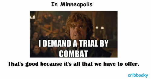 trialByCombat_Minneapolis1