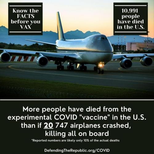 IMG_20210716_204459_958