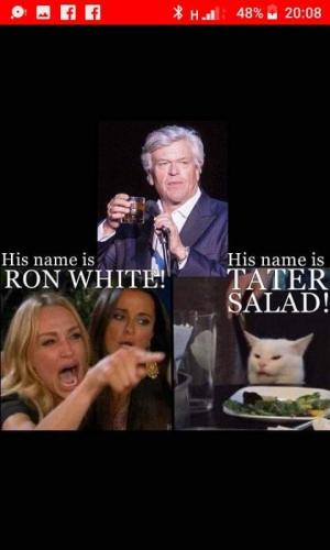 FB_IMG_1625256451679