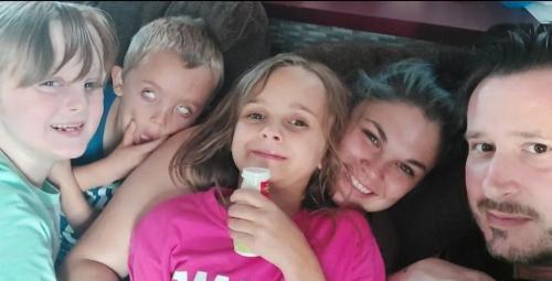 Screenshot_20210722-123846_Snapchat