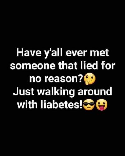 FB_IMG_1626219584387