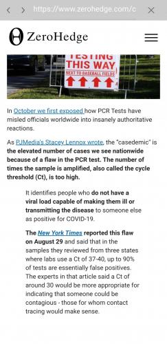 Screenshot_20210725-095012_CloutHub