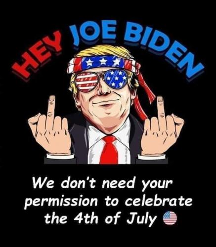 16:42:11 GMT-0500 (CDT)