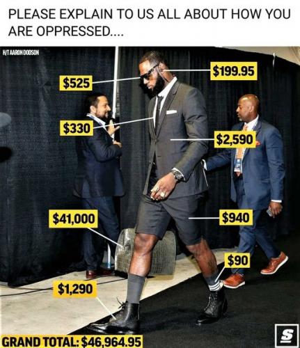 211039322_10219836449970883_8707285074064887579_n