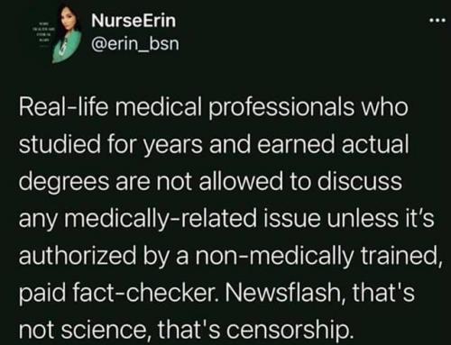 218604607_486782135870419_3564956980517873893_n