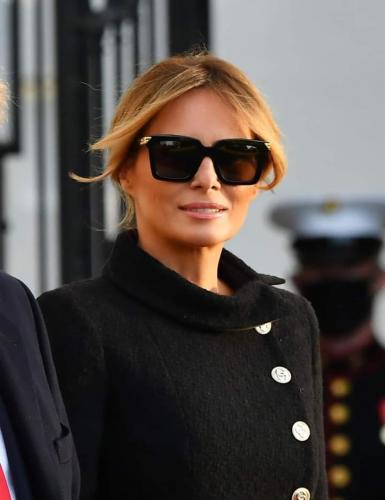 FB_IMG_1625943436363